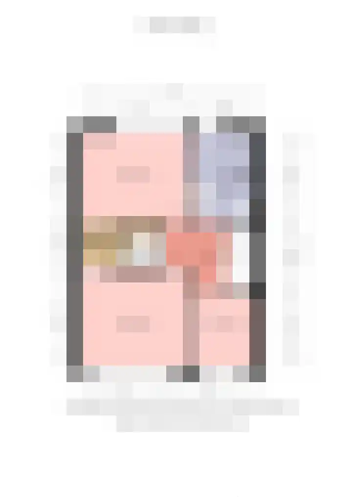 Steenkerk 3 Drachten thumbnail 42