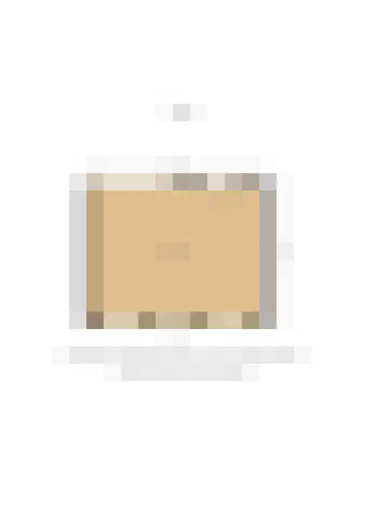 Steenkerk 3 Drachten thumbnail 43