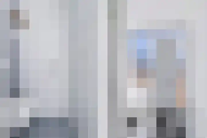 Steenkerk 3 Drachten thumbnail 5