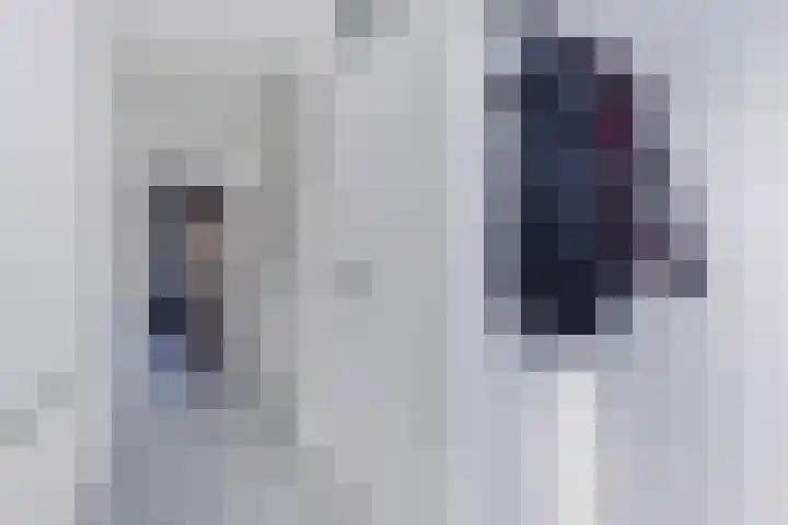 Steenkerk 3 Drachten thumbnail 6