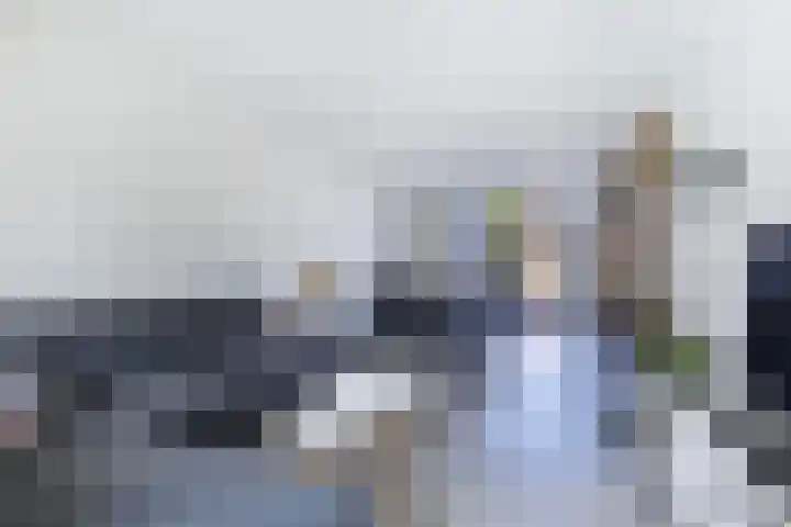 Steenkerk 3 Drachten thumbnail 8