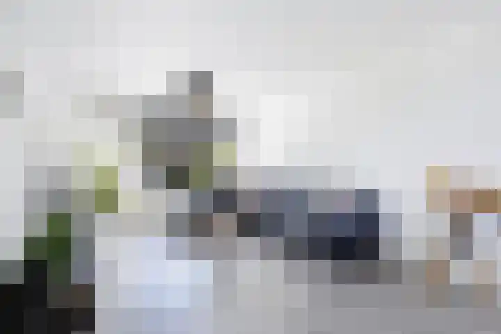 Steenkerk 3 Drachten thumbnail 9