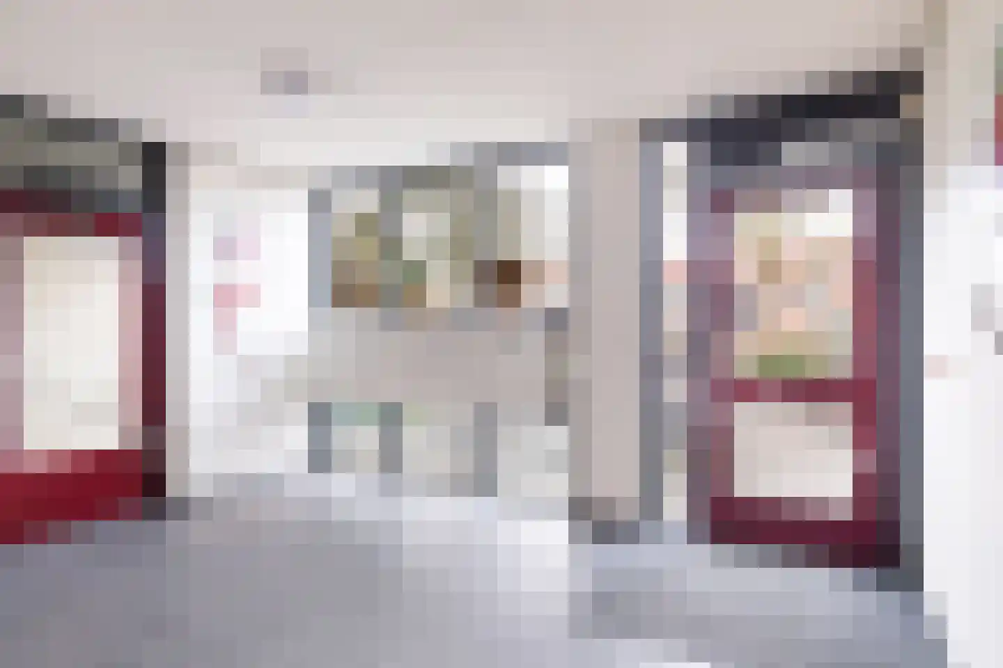 Steenklip 62 Sneek thumbnail 11