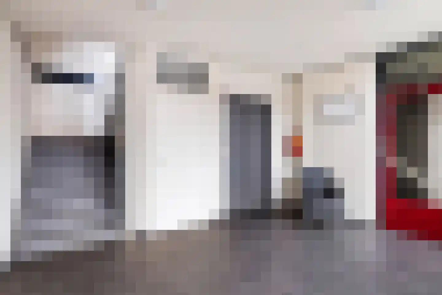 Steenklip 62 Sneek thumbnail 12