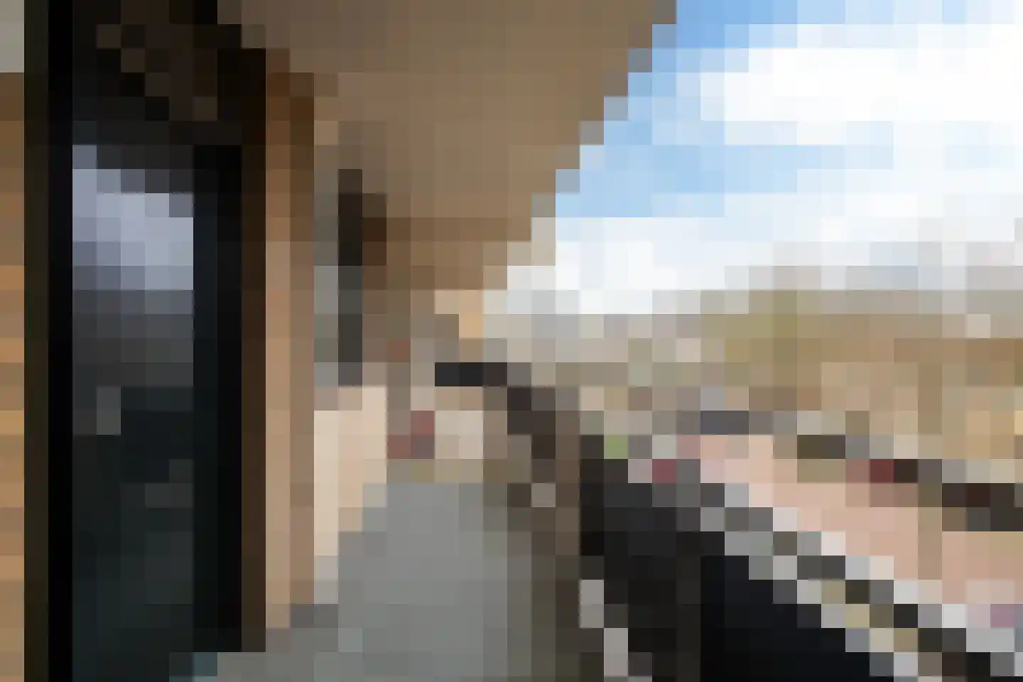 Steenklip 62 Sneek thumbnail 13