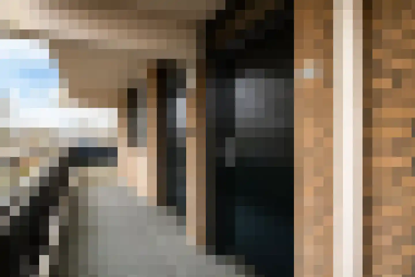 Steenklip 62 Sneek thumbnail 14