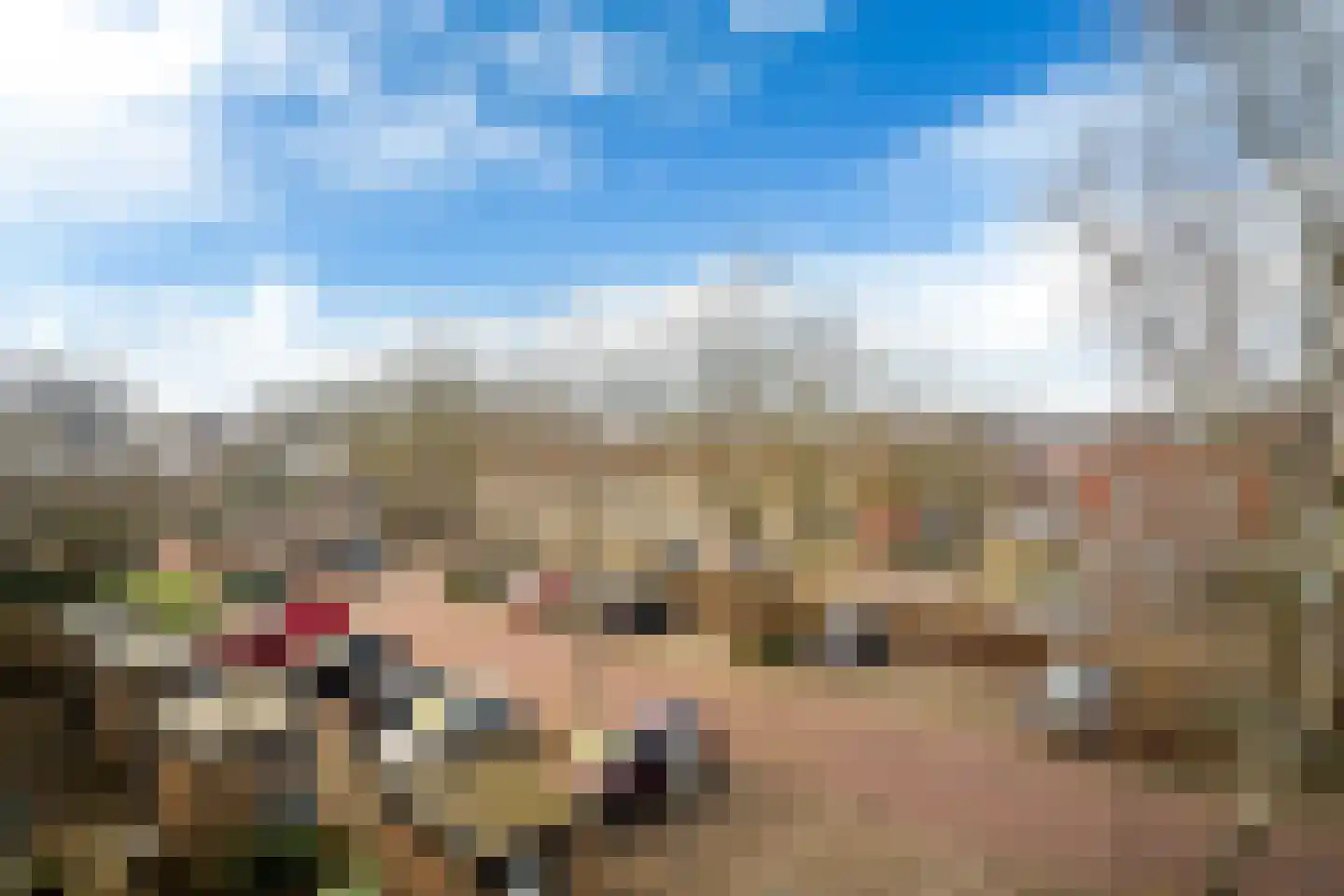Steenklip 62 Sneek thumbnail 15