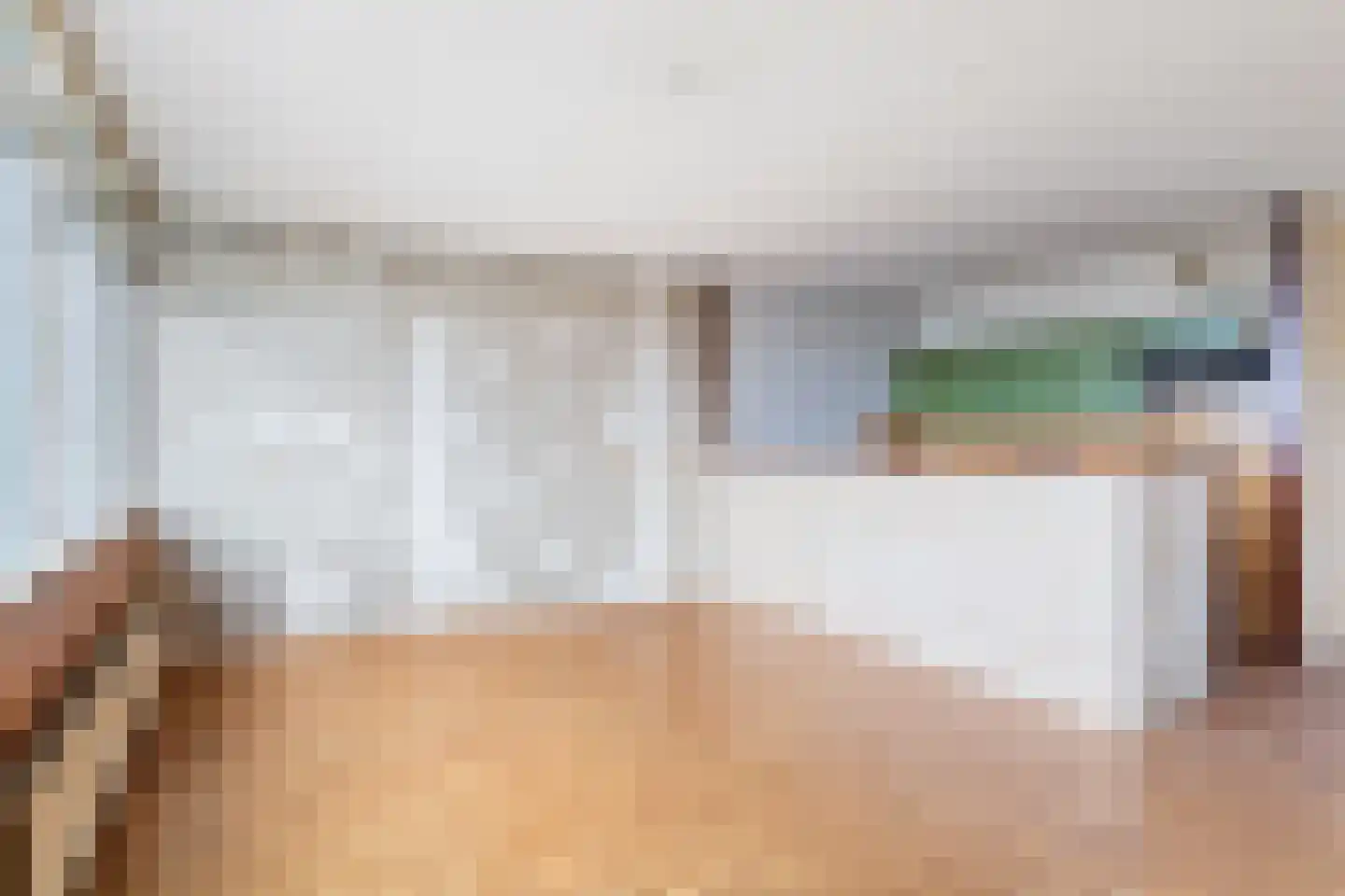 Steenklip 62 Sneek thumbnail 20
