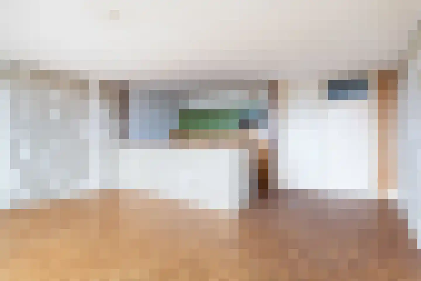 Steenklip 62 Sneek thumbnail 21