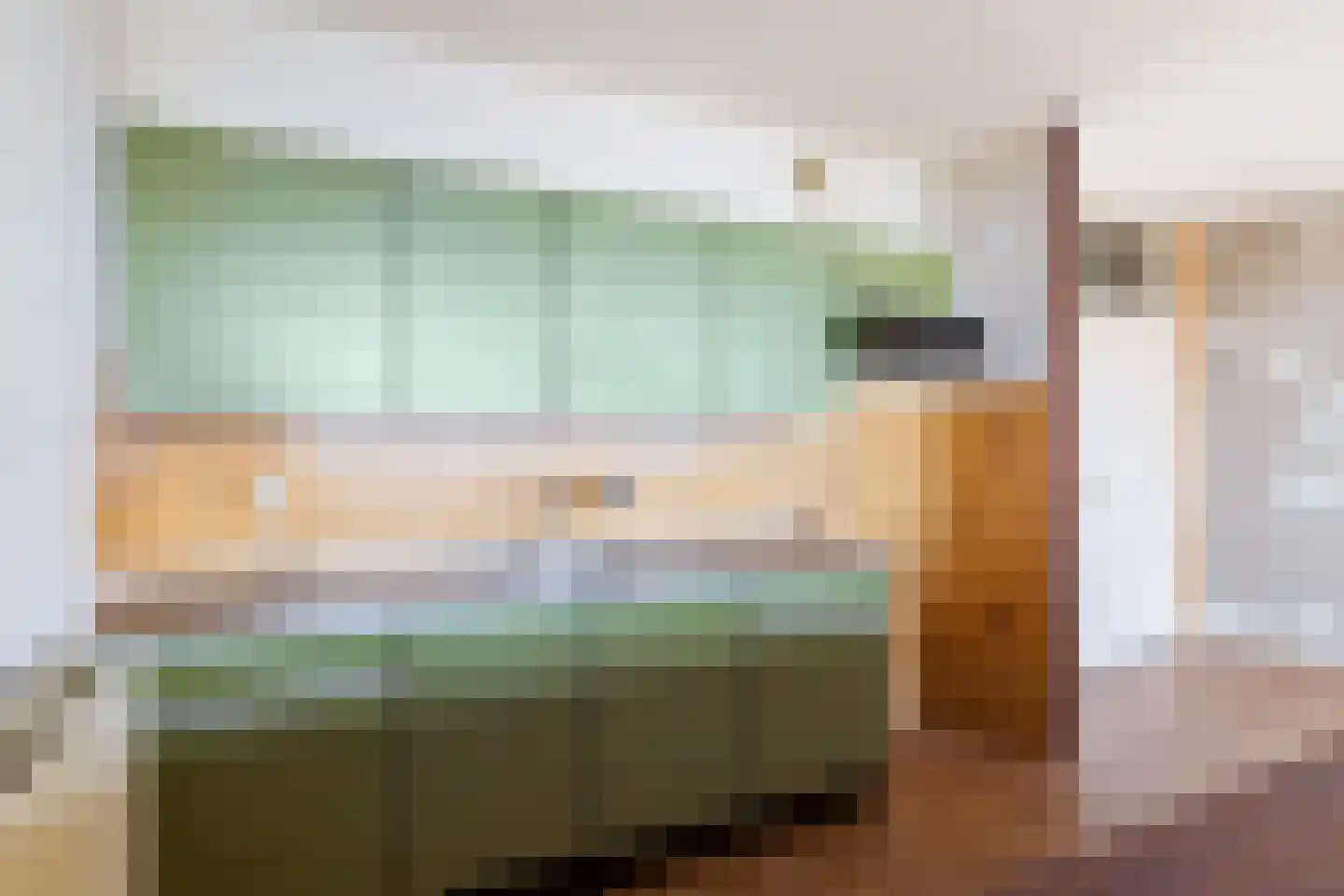 Steenklip 62 Sneek thumbnail 22