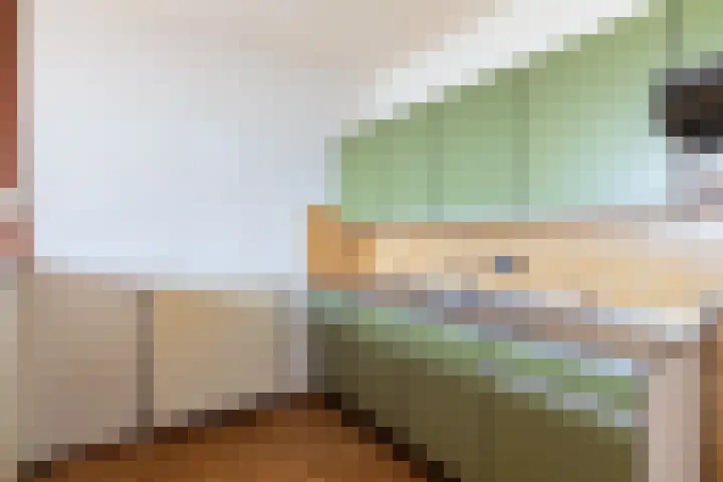 Steenklip 62 Sneek thumbnail 23
