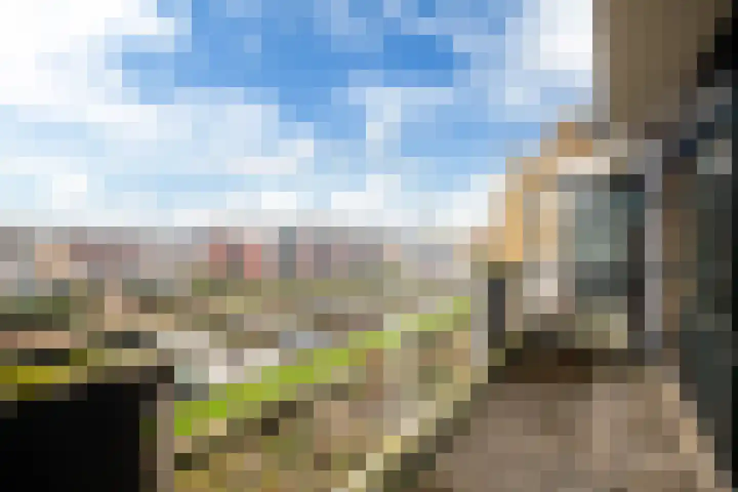 Steenklip 62 Sneek thumbnail 25
