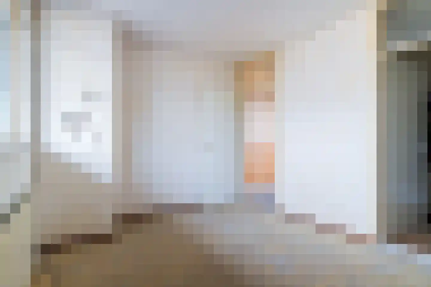 Steenklip 62 Sneek thumbnail 30