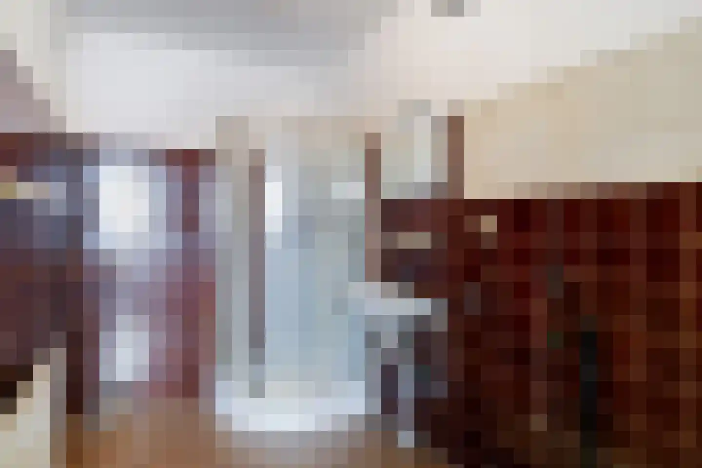 Steenklip 62 Sneek thumbnail 31
