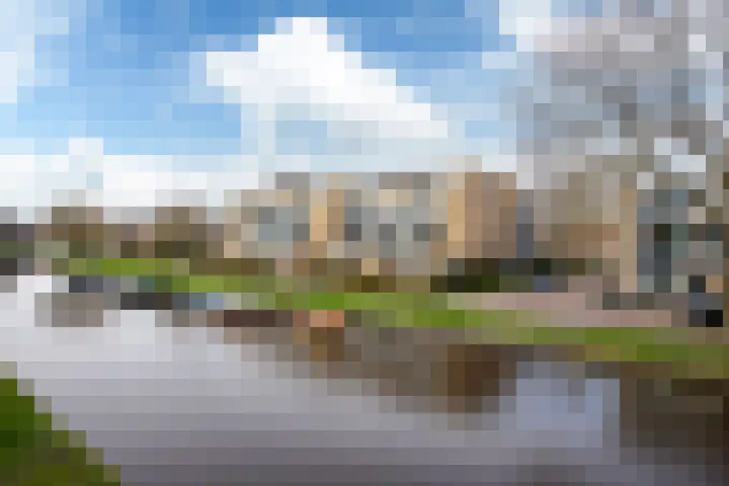 Steenklip 62 Sneek thumbnail 36