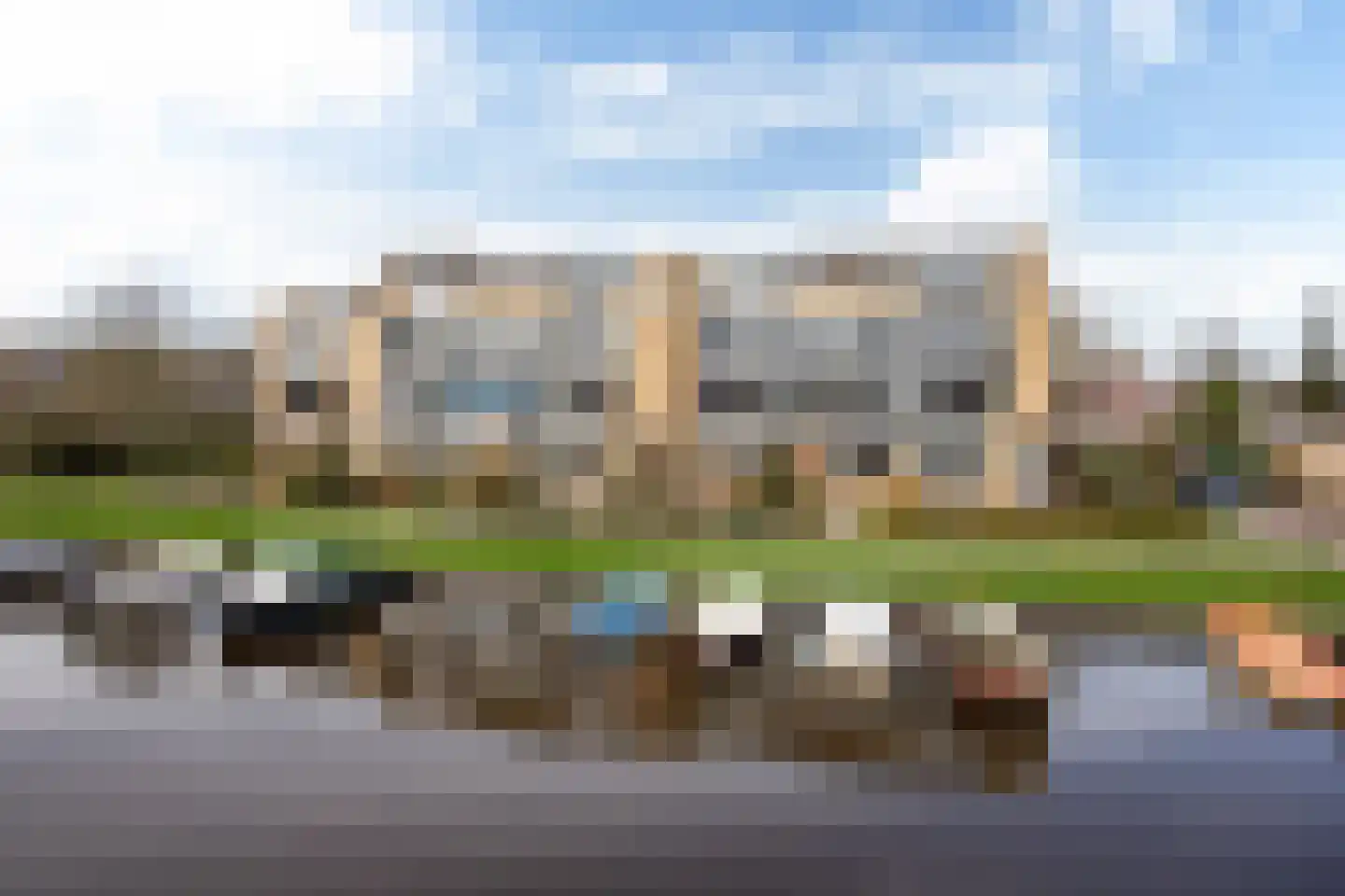 Steenklip 62 Sneek thumbnail 37