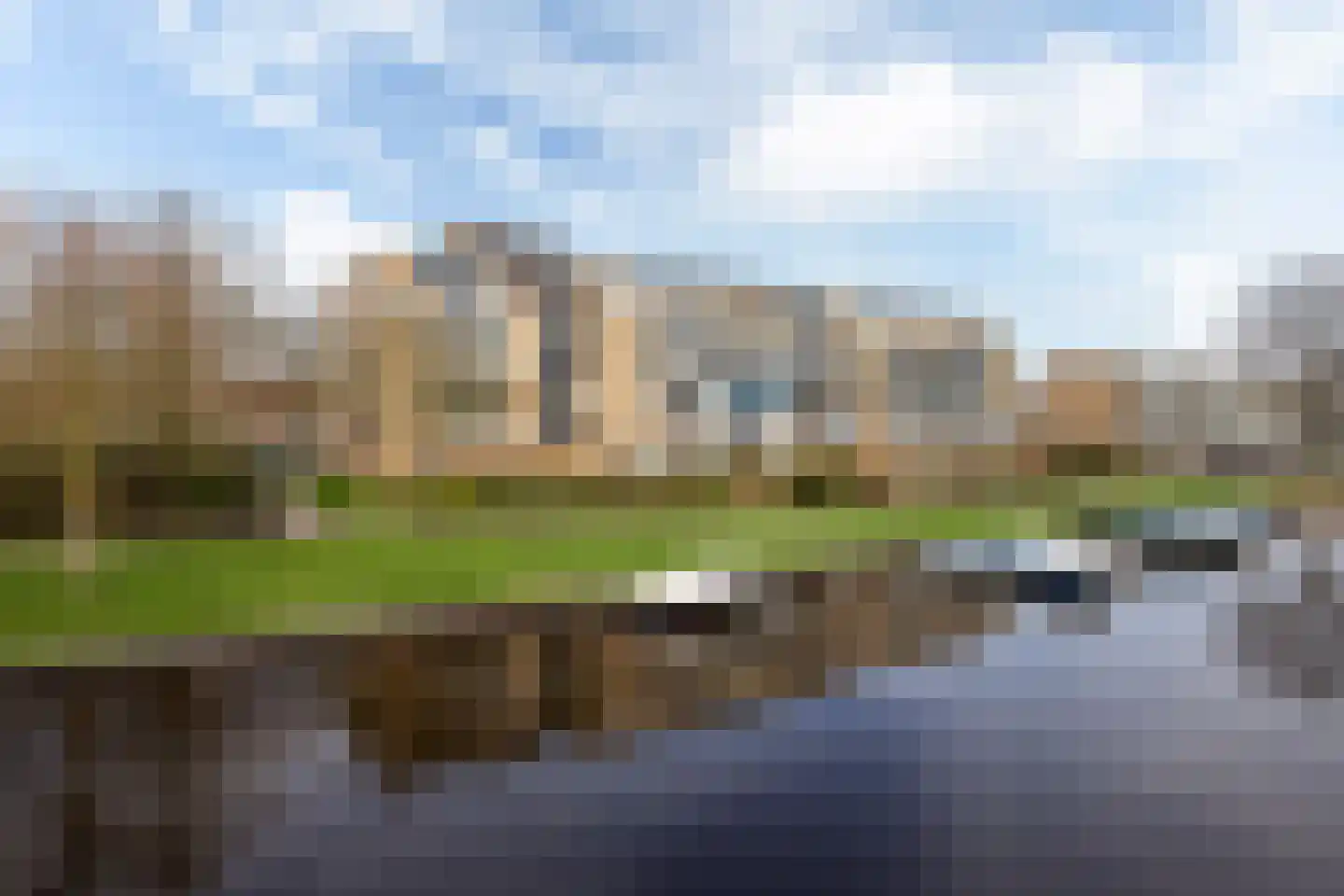 Steenklip 62 Sneek thumbnail 38