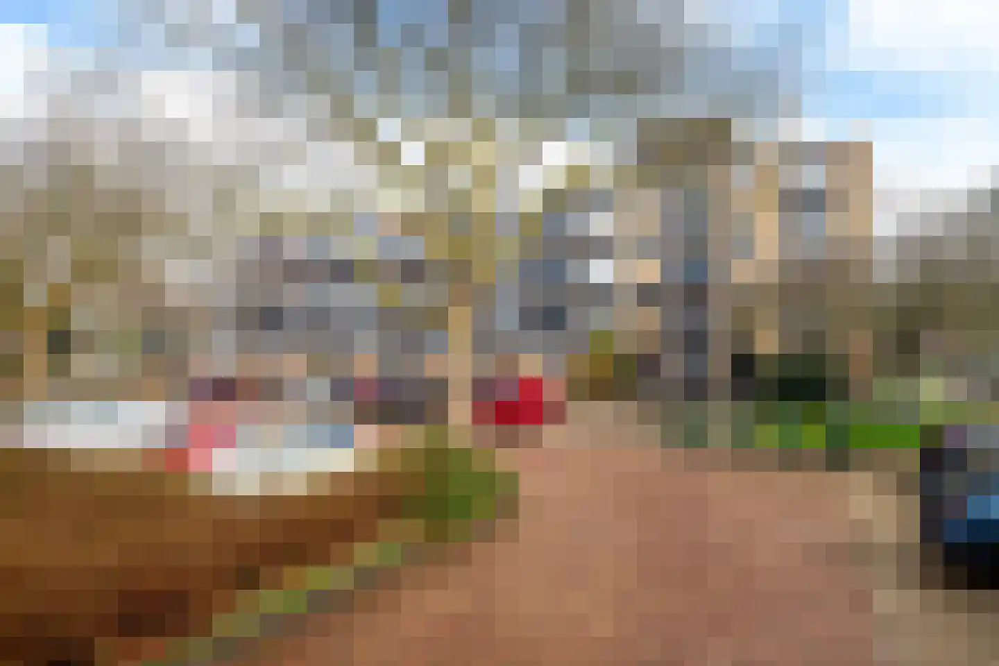 Steenklip 62 Sneek thumbnail 4