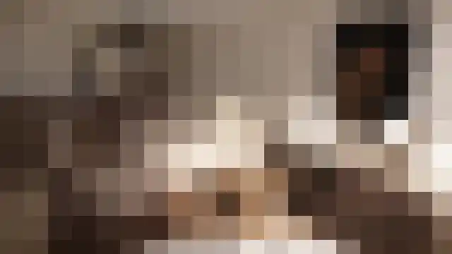 Steenklip 62 Sneek thumbnail 44