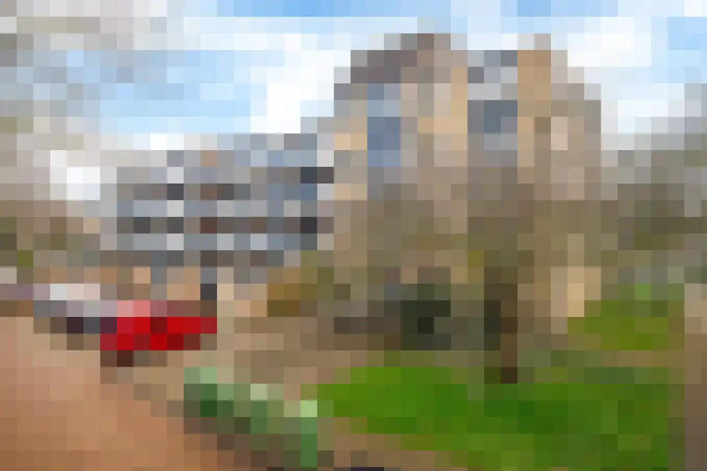 Steenklip 62 Sneek thumbnail 5
