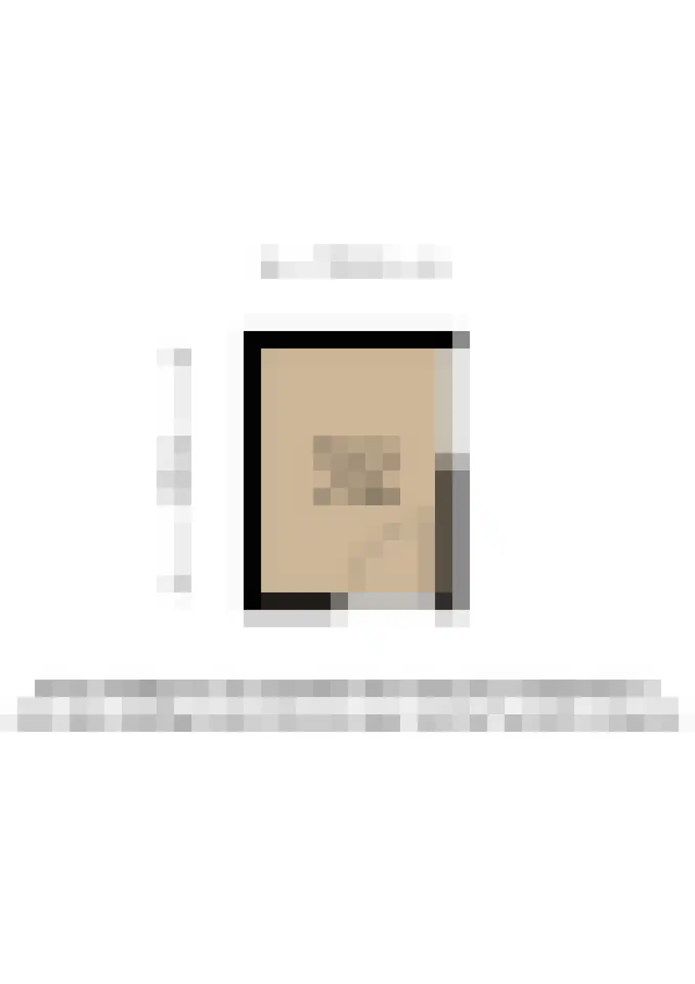 Steenklip 62 Sneek thumbnail 55