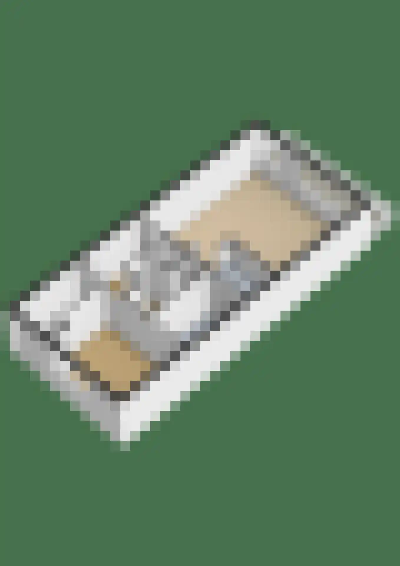 Steenklip 62 Sneek thumbnail 56