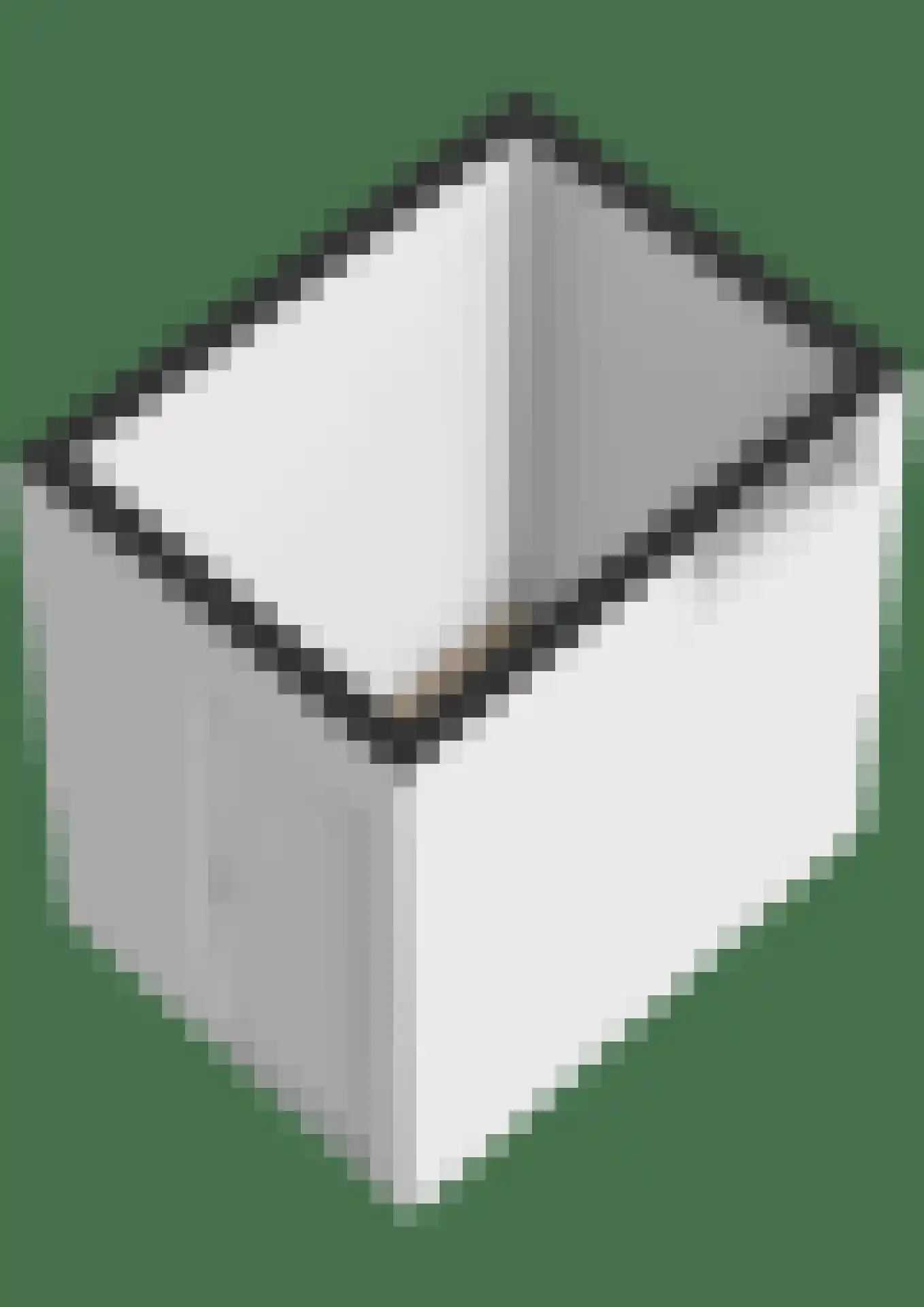Steenklip 62 Sneek thumbnail 57