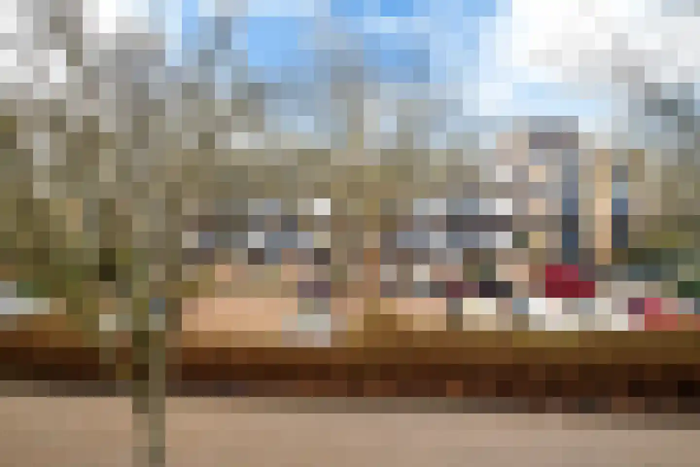Steenklip 62 Sneek thumbnail 6