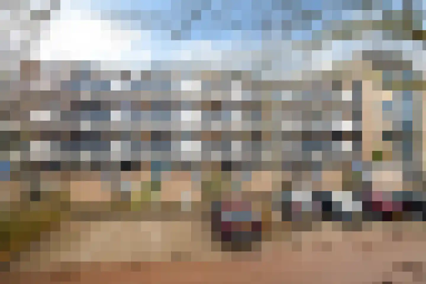 Steenklip 62 Sneek thumbnail 8