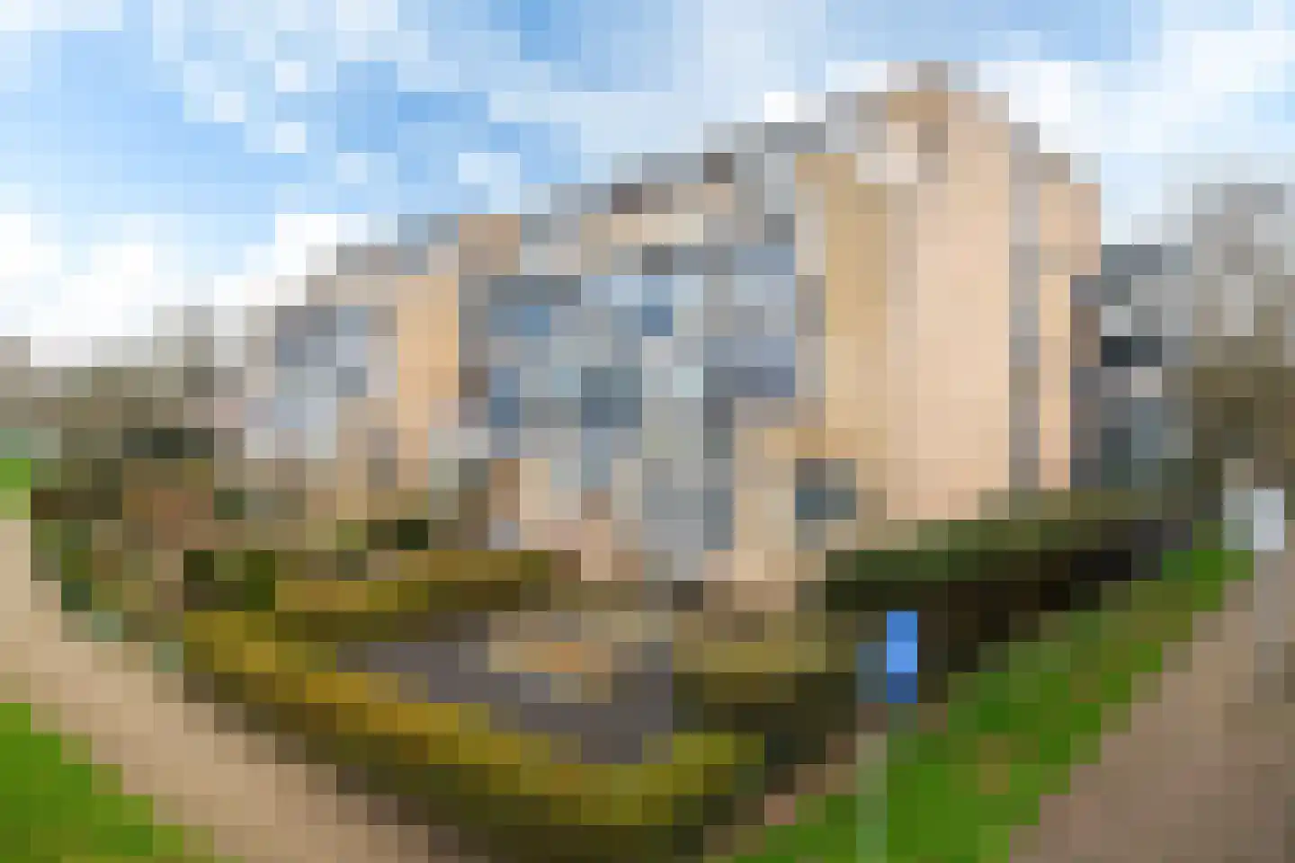Steenklip 62 Sneek thumbnail 9