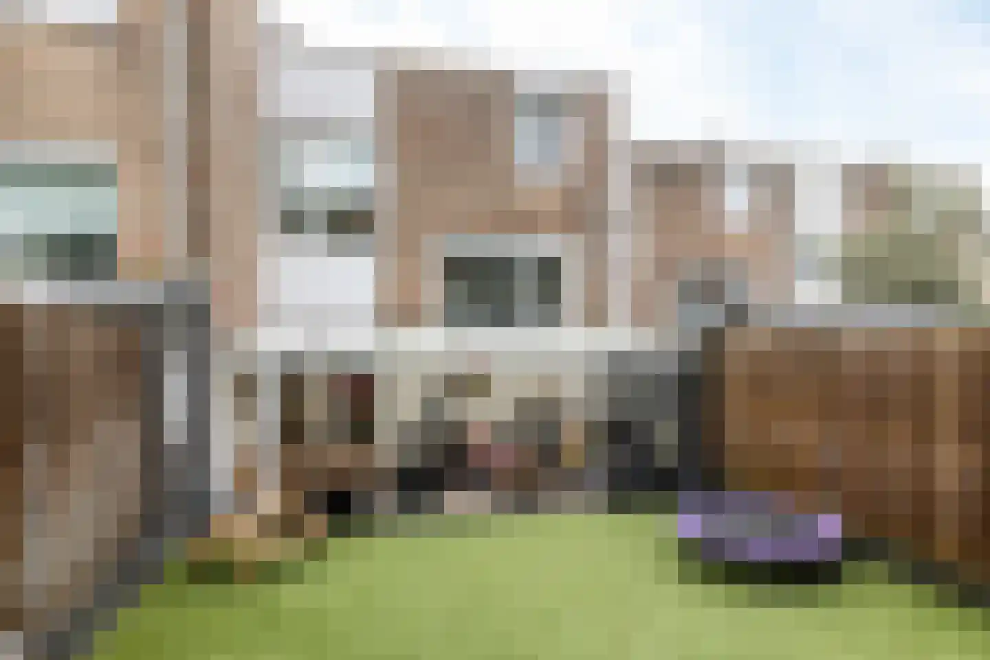 Steenkoolstraat 11 Hoensbroek thumbnail 32