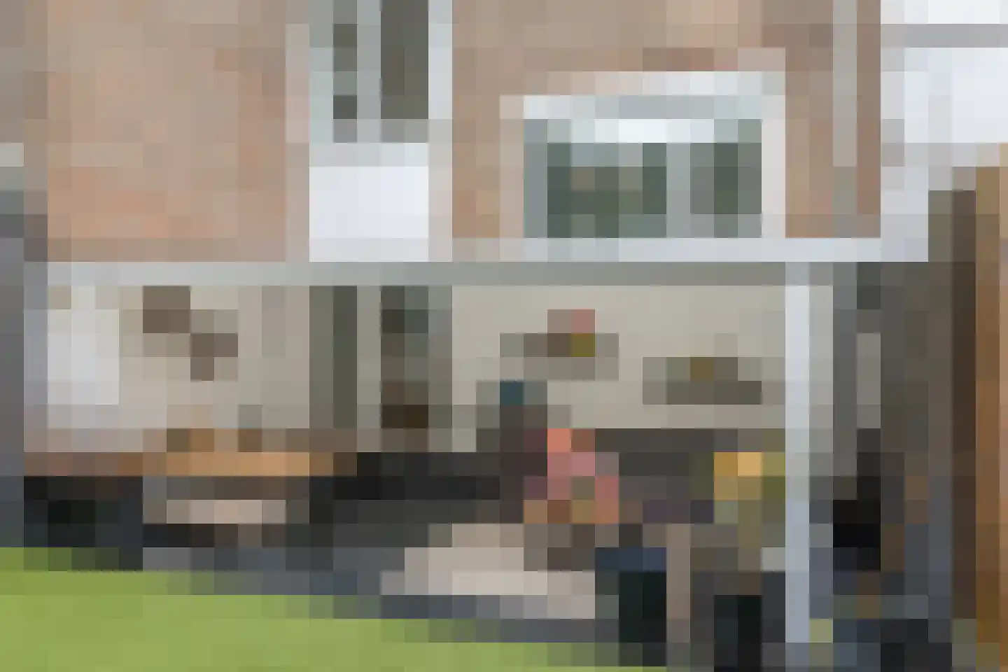 Steenkoolstraat 11 Hoensbroek thumbnail 33