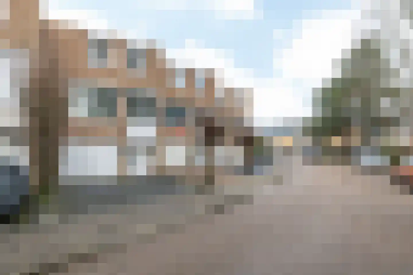 Steenkoolstraat 11 Hoensbroek thumbnail 34