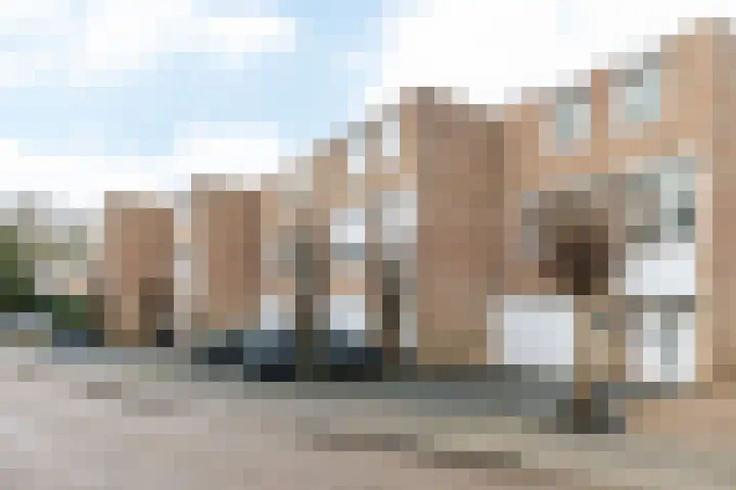 Steenkoolstraat 11 Hoensbroek thumbnail 35