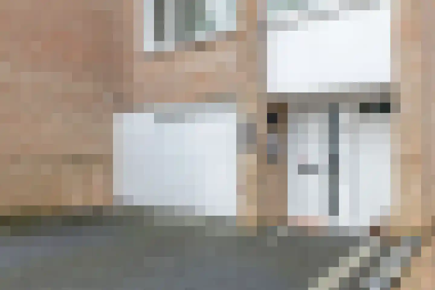 Steenkoolstraat 11 Hoensbroek thumbnail 36