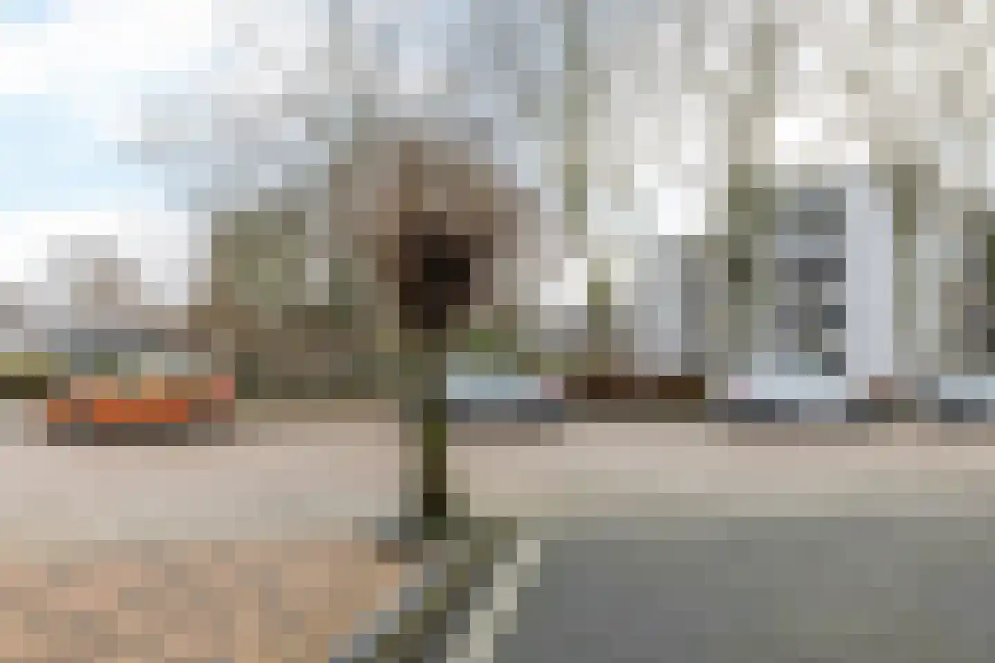 Steenkoolstraat 11 Hoensbroek thumbnail 37