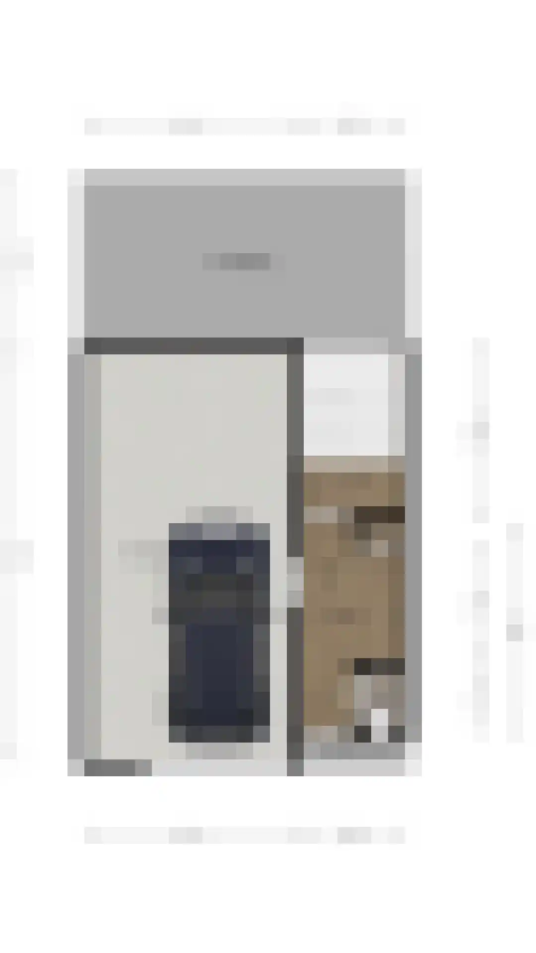 Steenkoolstraat 11 Hoensbroek thumbnail 38