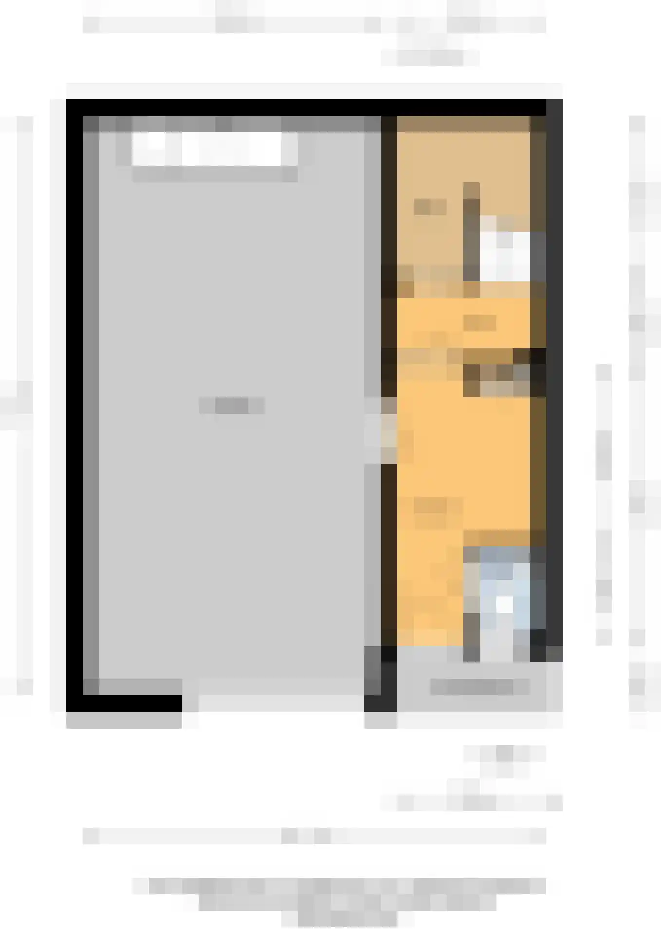 Steenkoolstraat 25 Hoensbroek thumbnail 33