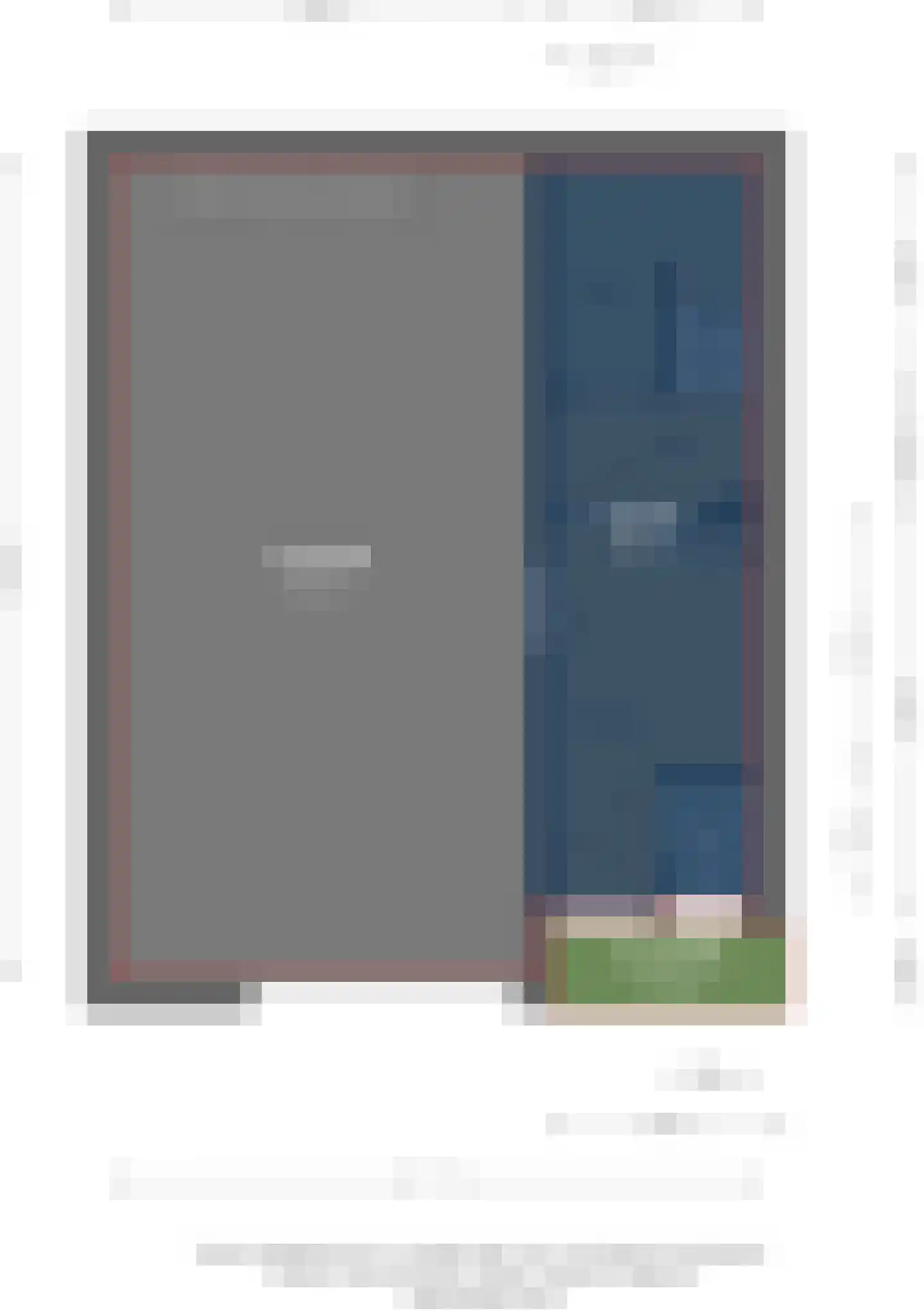 Steenkoolstraat 25 Hoensbroek thumbnail 35