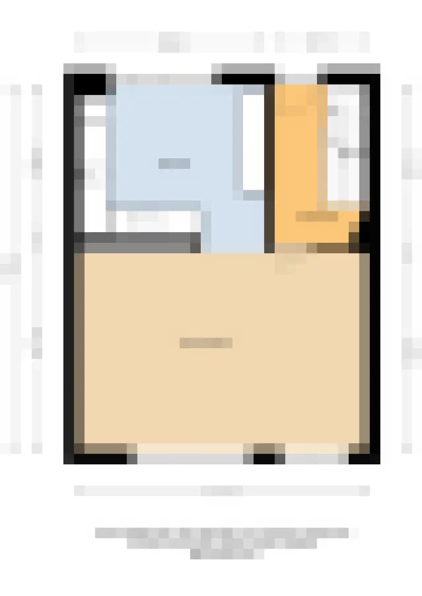Steenkoolstraat 25 Hoensbroek thumbnail 36