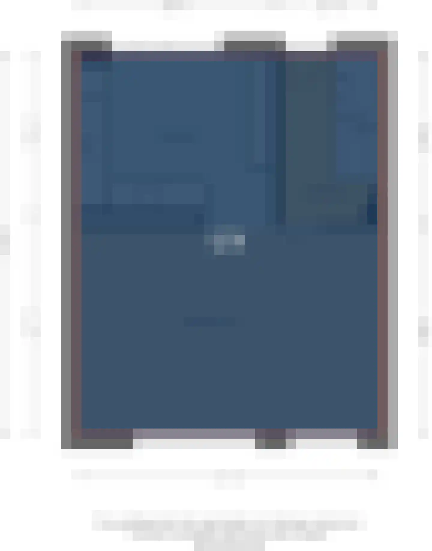 Steenkoolstraat 25 Hoensbroek thumbnail 38