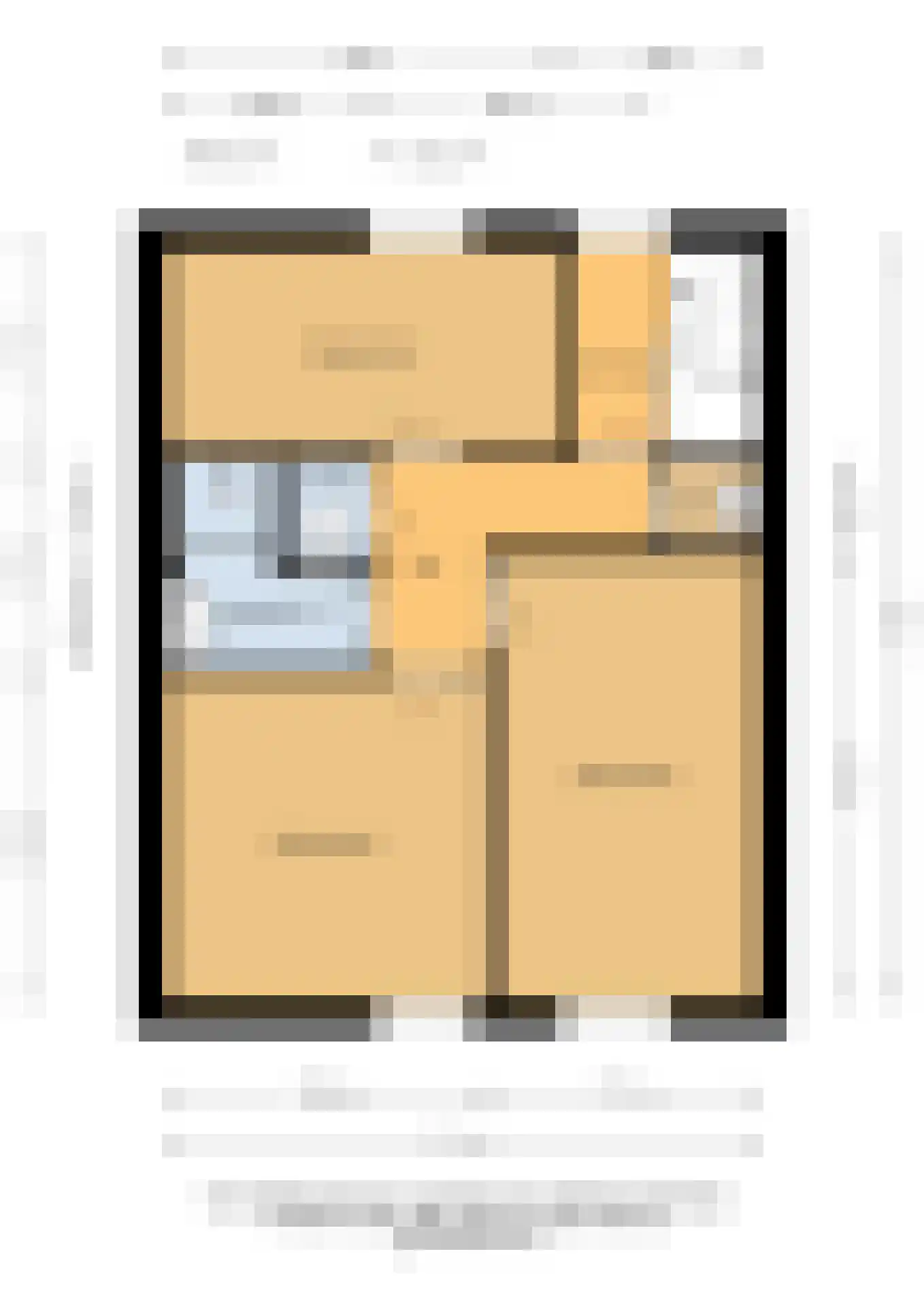 Steenkoolstraat 25 Hoensbroek thumbnail 39