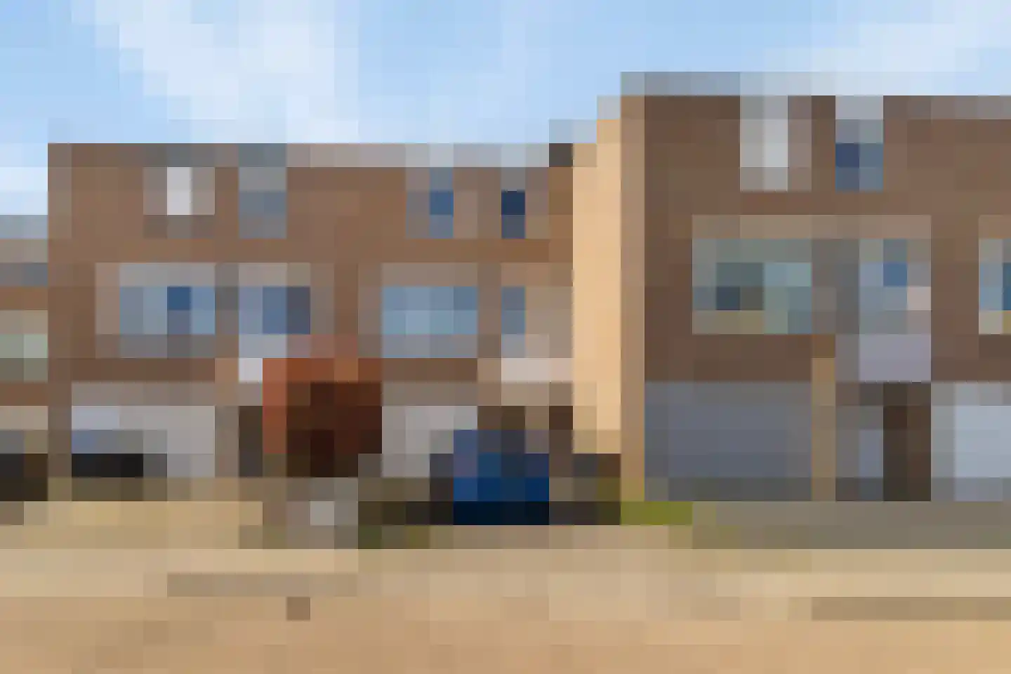 Steenkoolstraat 25 Hoensbroek thumbnail 4