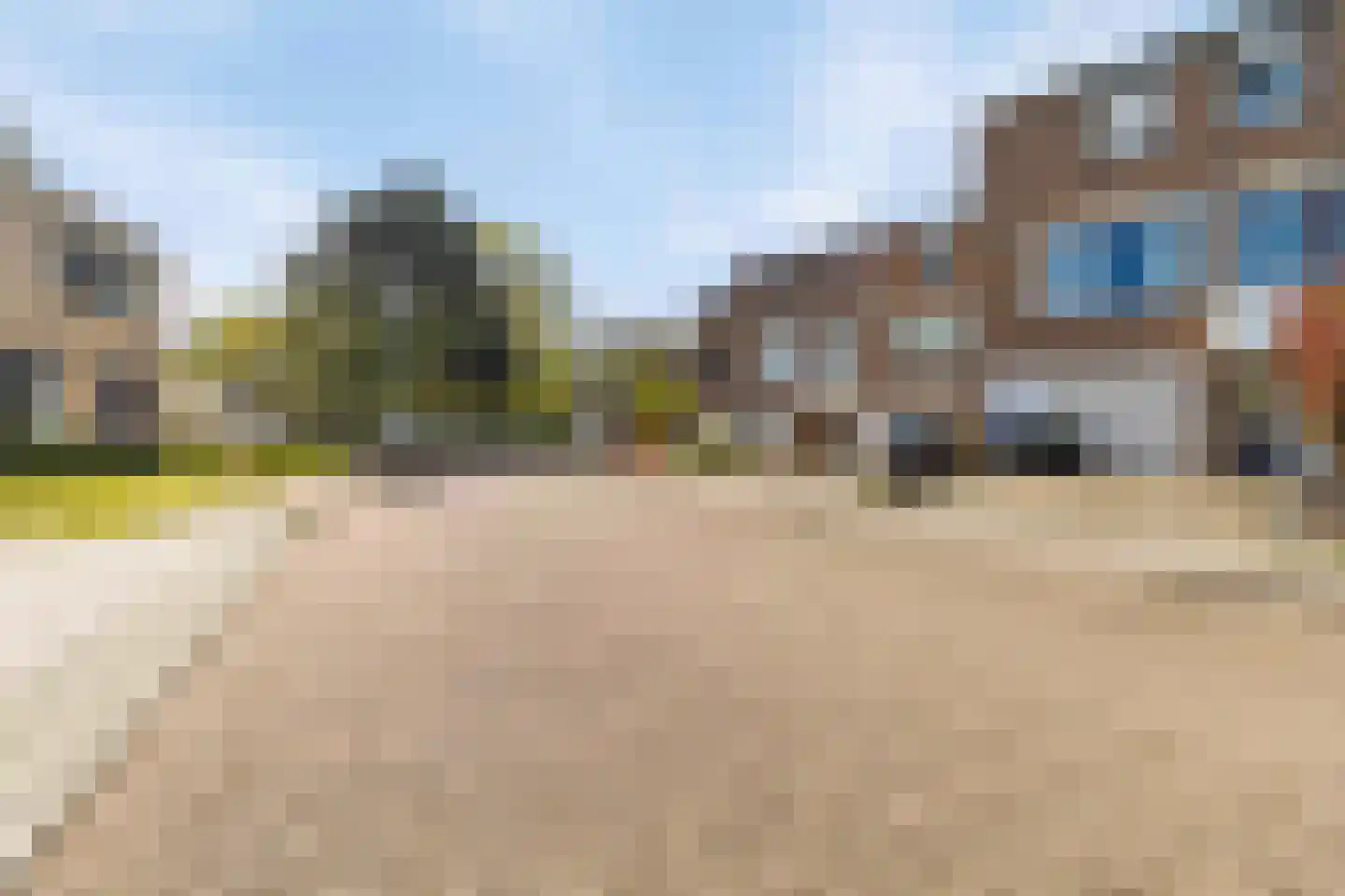Steenkoolstraat 25 Hoensbroek thumbnail 5