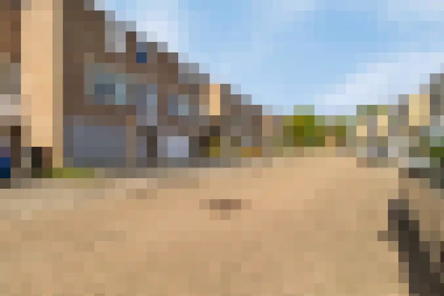 Steenkoolstraat 25 Hoensbroek thumbnail 6