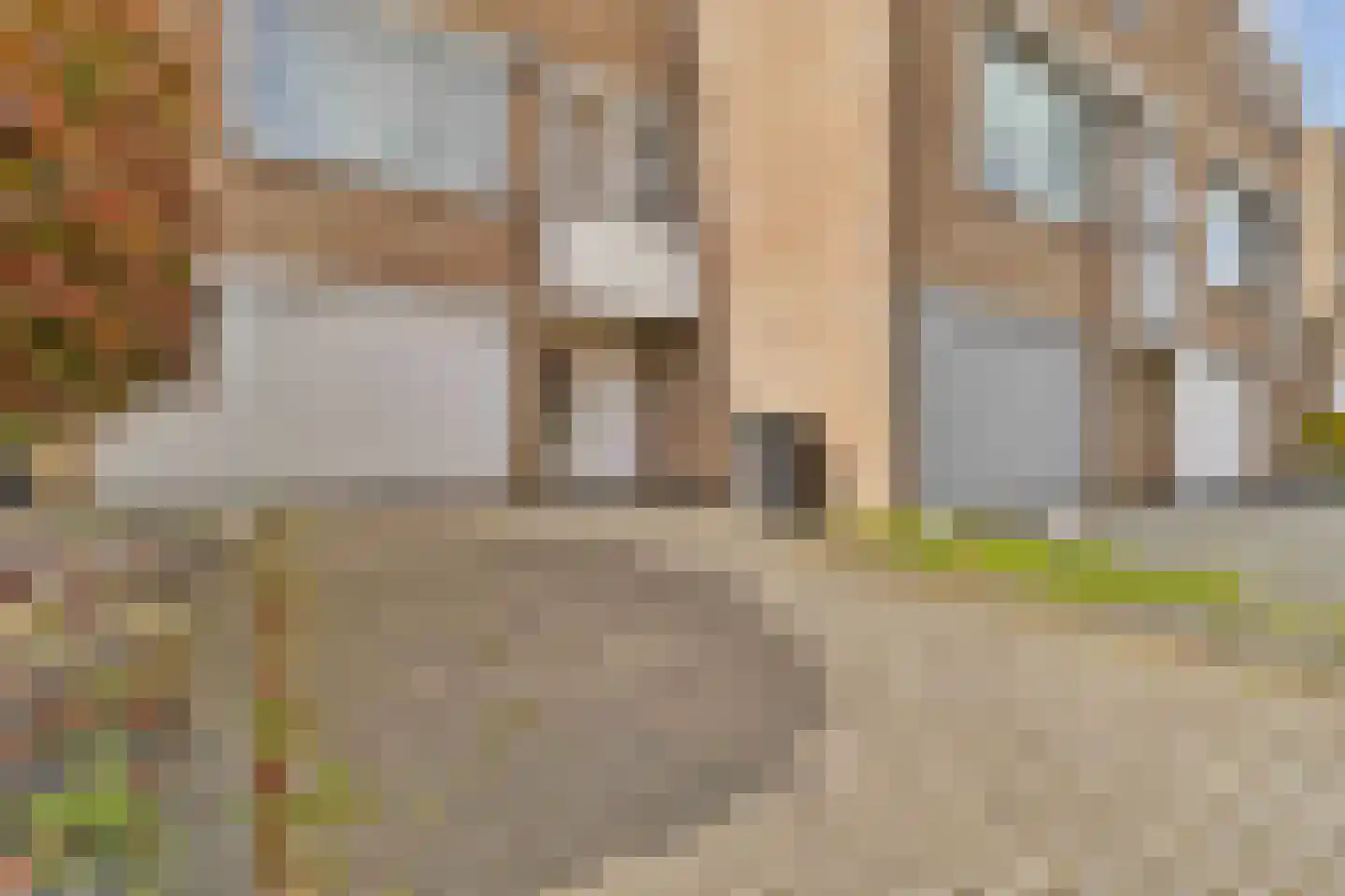 Steenkoolstraat 25 Hoensbroek thumbnail 7