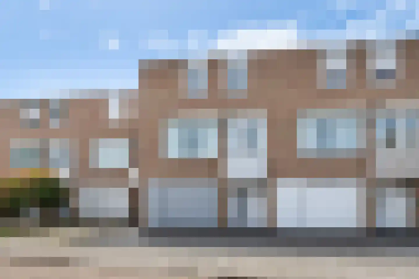 Steenkoolstraat 27 in Hoensbroek