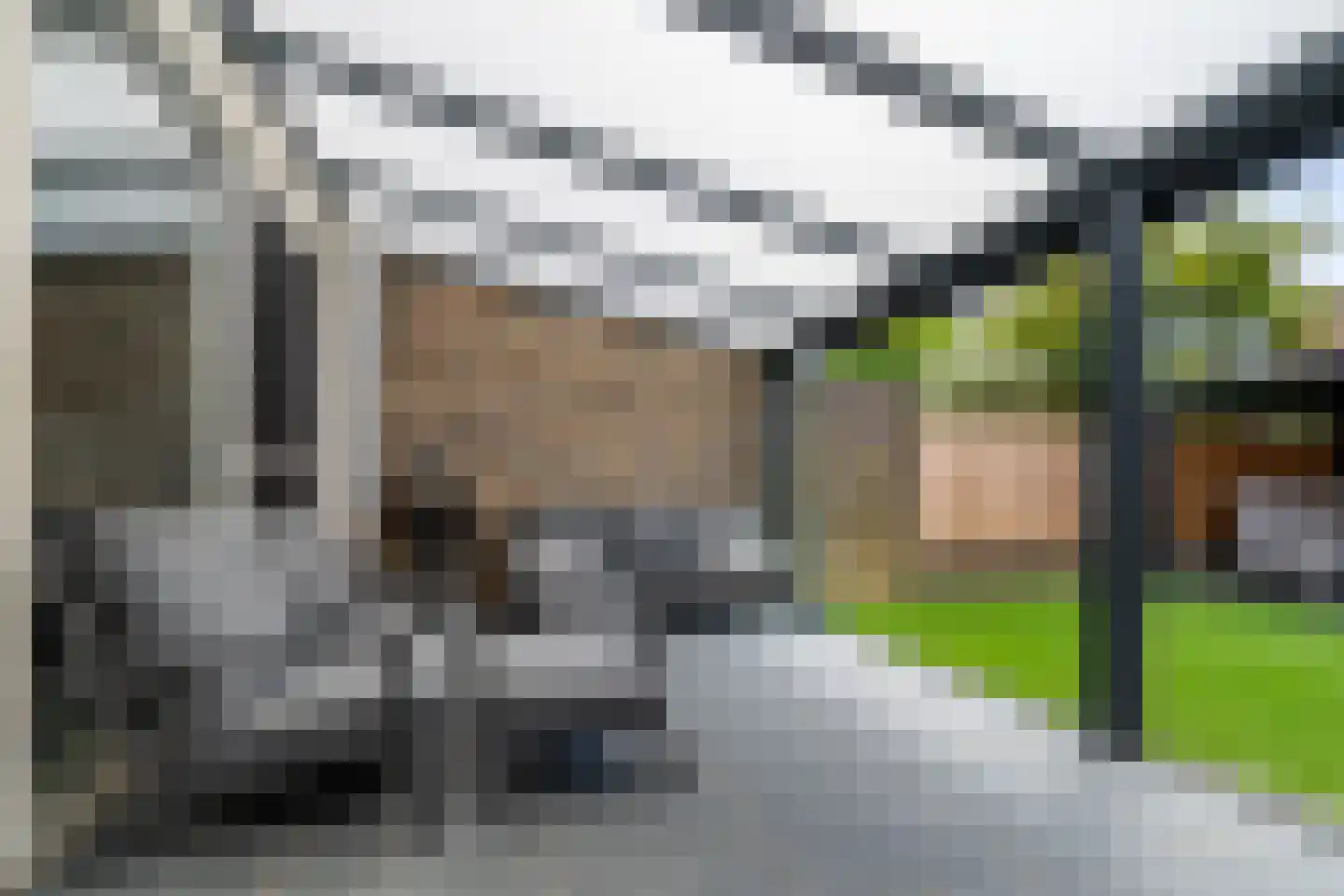 Steenkoolstraat 27 Hoensbroek thumbnail 20