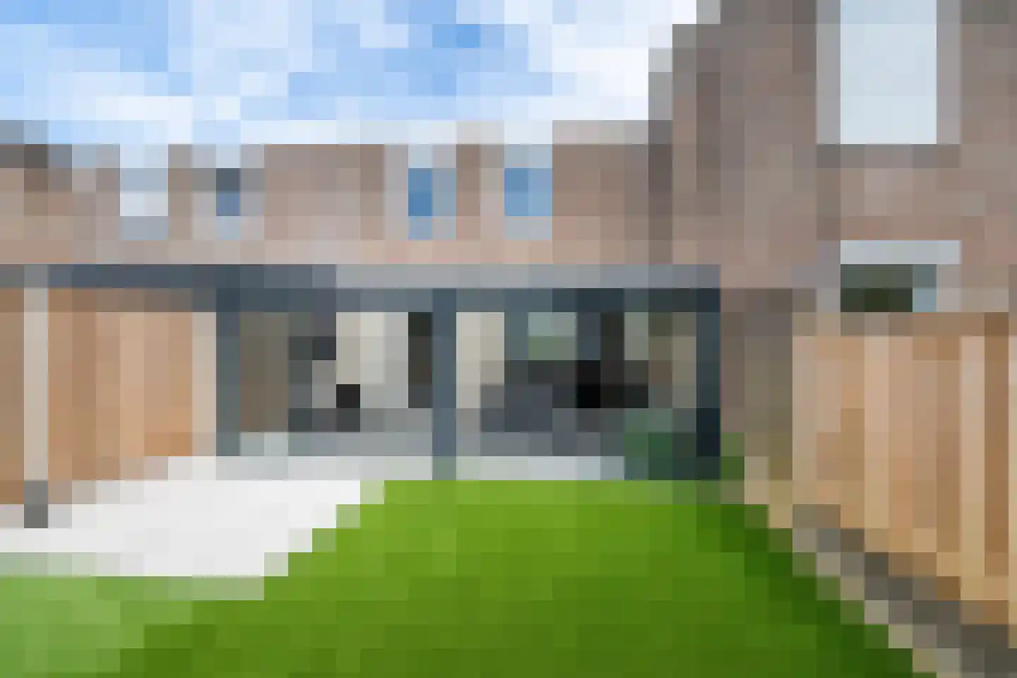 Steenkoolstraat 27 Hoensbroek thumbnail 22