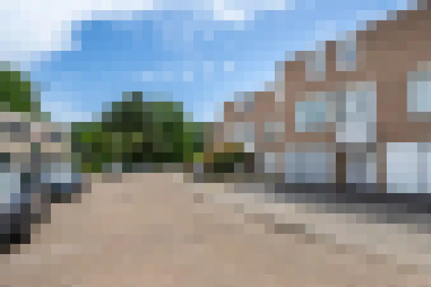 Steenkoolstraat 27 Hoensbroek thumbnail 23
